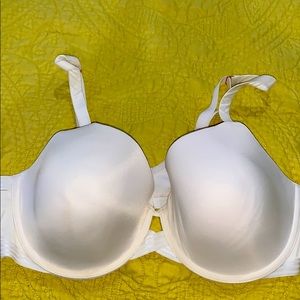Savage x Fenty T-shirt bra